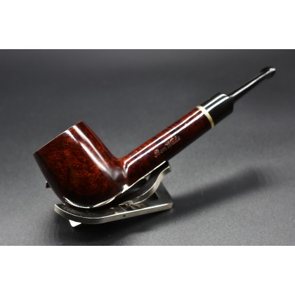 Ben Wade 30102